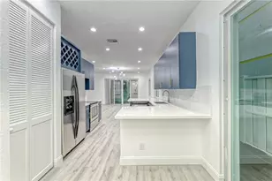 500 SW 4th Ave, Fort Lauderdale, FL 33315 - Photo 13