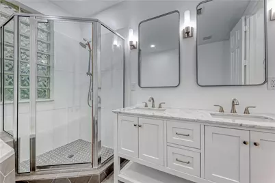 500 SW 4th Avenue, Fort Lauderdale, FL 33315 - Photo 27