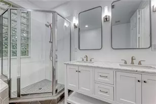 500 SW 4th Ave, Fort Lauderdale, FL 33315 - Photo 27