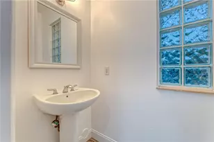 500 SW 4th Ave, Fort Lauderdale, FL 33315 - Photo 15