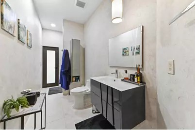 15490 Whispering Willow Drive, Wellington, FL 33414 - Photo 25