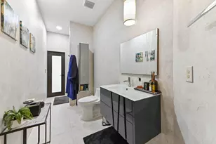 15490 Whispering Willow Dr, Wellington, FL 33414 - Photo 25