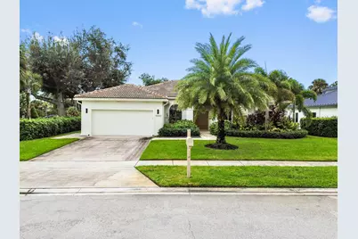 15490 Whispering Willow Drive, Wellington, FL 33414 - Photo 33