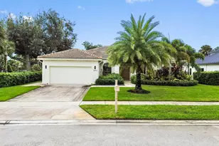 15490 Whispering Willow Dr, Wellington, FL 33414 - Photo 33