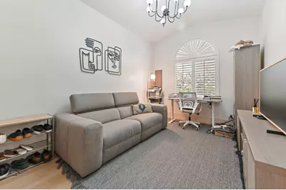 15490 Whispering Willow Drive, Wellington, FL 33414 - Photo 27