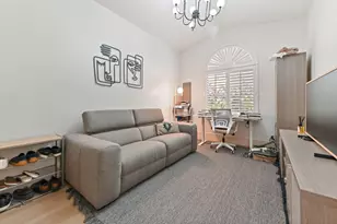 15490 Whispering Willow Dr, Wellington, FL 33414 - Photo 27