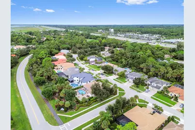15490 Whispering Willow Drive, Wellington, FL 33414 - Photo 37