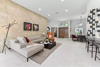 15490 Whispering Willow Drive, Wellington, FL 33414 - Photo 7