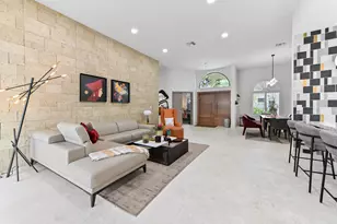 15490 Whispering Willow Dr, Wellington, FL 33414 - Photo 7