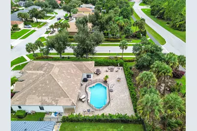 15490 Whispering Willow Drive, Wellington, FL 33414 - Photo 45