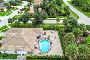 15490 Whispering Willow Dr, Wellington, FL 33414 - Photo 45