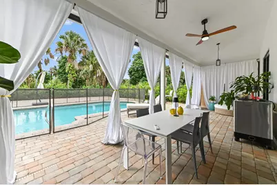 15490 Whispering Willow Drive, Wellington, FL 33414 - Photo 29