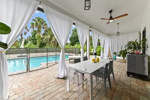 15490 Whispering Willow Dr, Wellington, FL 33414 - Photo 29