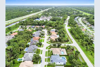 15490 Whispering Willow Drive, Wellington, FL 33414 - Photo 43