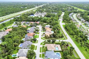 15490 Whispering Willow Dr, Wellington, FL 33414 - Photo 43