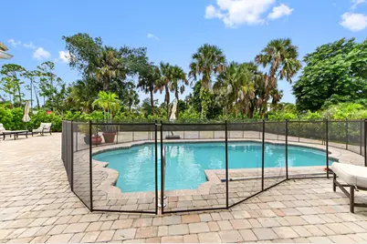 15490 Whispering Willow Drive, Wellington, FL 33414 - Photo 31