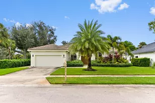 15490 Whispering Willow Dr, Wellington, FL 33414 - Photo 1
