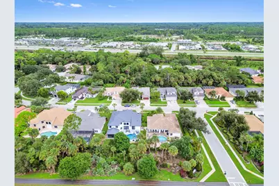 15490 Whispering Willow Drive, Wellington, FL 33414 - Photo 39