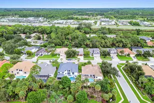 15490 Whispering Willow Dr, Wellington, FL 33414 - Photo 39