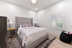 15490 Whispering Willow Dr, Wellington, FL 33414 - Photo 19