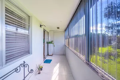 203 S Windsor I #203, West Palm Beach, FL 33417 - Photo 49