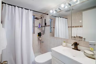 203 S Windsor I #203, West Palm Beach, FL 33417 - Photo 21