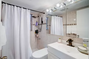 203 S Windsor I, West Palm Beach, FL 33417 - Photo 21