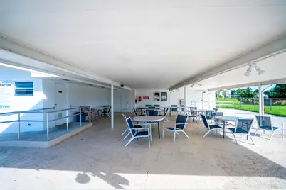 203 S Windsor I #203, West Palm Beach, FL 33417 - Photo 51