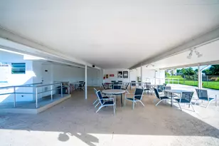 203 S Windsor I, West Palm Beach, FL 33417 - Photo 51