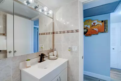 203 S Windsor I #203, West Palm Beach, FL 33417 - Photo 23