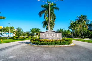 203 S Windsor I, West Palm Beach, FL 33417 - Photo 55