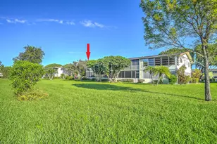 203 S Windsor I, West Palm Beach, FL 33417 - Photo 43