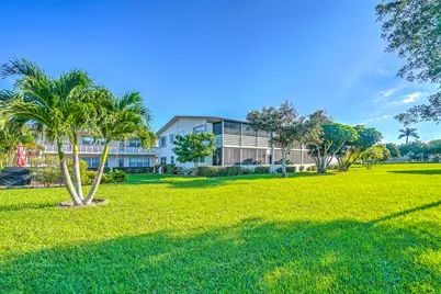 203 S Windsor I #203, West Palm Beach, FL 33417 - Photo 39