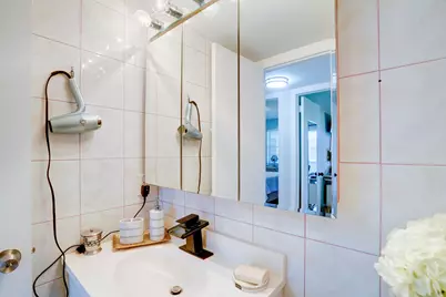 203 S Windsor I #203, West Palm Beach, FL 33417 - Photo 25