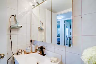 203 S Windsor I, West Palm Beach, FL 33417 - Photo 25