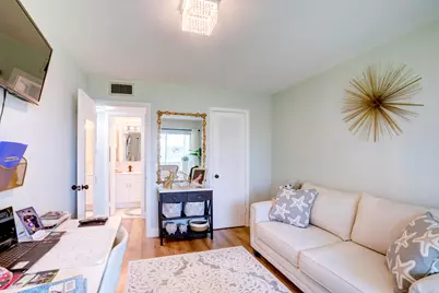 203 S Windsor I #203, West Palm Beach, FL 33417 - Photo 27