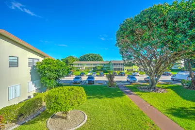 203 S Windsor I #203, West Palm Beach, FL 33417 - Photo 45