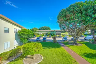 203 S Windsor I, West Palm Beach, FL 33417 - Photo 45