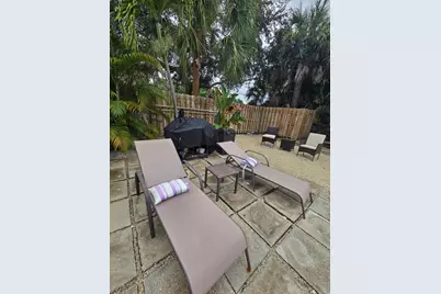 2716 NE 30th Place #105C, Fort Lauderdale, FL 33306 - Photo 19