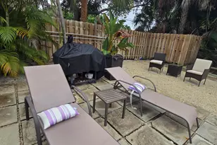 2716 NE 30th Pl, Fort Lauderdale, FL 33306 - Photo 19