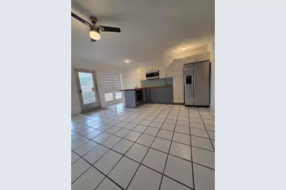 2716 NE 30th Place #105C, Fort Lauderdale, FL 33306 - Photo 1