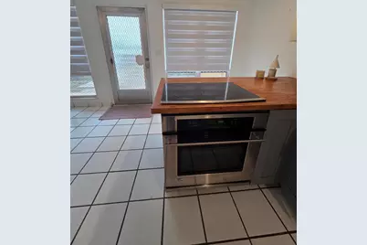 2716 NE 30th Place #105C, Fort Lauderdale, FL 33306 - Photo 7