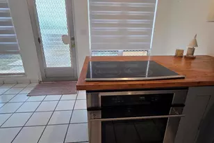 2716 NE 30th Pl, Fort Lauderdale, FL 33306 - Photo 7