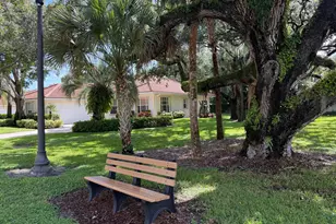 323 Kelsey Park Cir, Palm Beach Gardens, FL 33410 - Photo 1