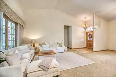 9260 Cypress Hollow Drive, Palm Beach Gardens, FL 33418 - Photo 5