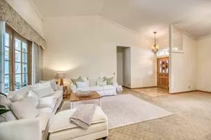 9260 Cypress Hollow Dr, Palm Beach Gardens, FL 33418 - Photo 5