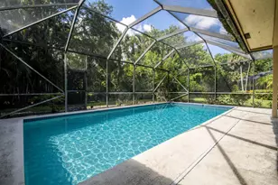 9260 Cypress Hollow Dr, Palm Beach Gardens, FL 33418 - Photo 25
