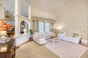 9260 Cypress Hollow Dr, Palm Beach Gardens, FL 33418 - Photo 7