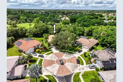 9260 Cypress Hollow Drive, Palm Beach Gardens, FL 33418 - Photo 27