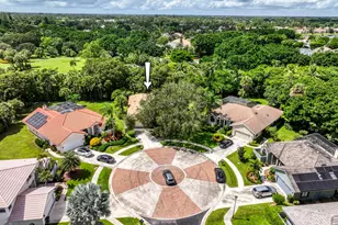 9260 Cypress Hollow Dr, Palm Beach Gardens, FL 33418 - Photo 27